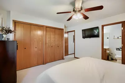 509 S Maple Street S, Belle Plaine, MN 56011 - Photo 15