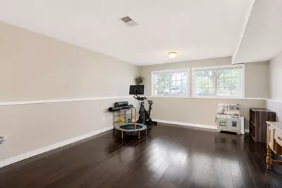 509 S Maple Street S, Belle Plaine, MN 56011 - Photo 19