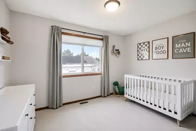 509 S Maple Street S, Belle Plaine, MN 56011 - Photo 17