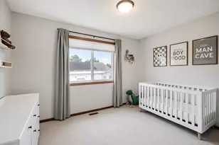509 S Maple Street S, Belle Plaine, MN 56011 - Photo 17