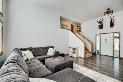 509 S Maple Street S, Belle Plaine, MN 56011 - Photo 9