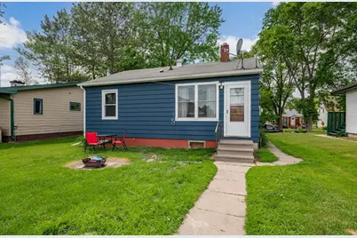 309 8th Avenue, Bovey, MN 55709 - Photo 17