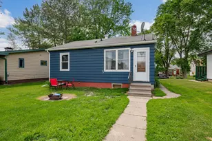 309 8th Ave, Bovey, MN 55709 - Photo 17