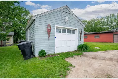 309 8th Avenue, Bovey, MN 55709 - Photo 23