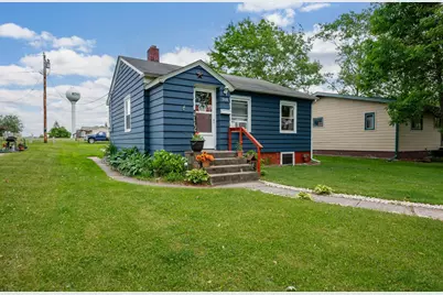 309 8th Avenue, Bovey, MN 55709 - Photo 1
