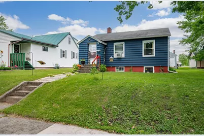 309 8th Avenue, Bovey, MN 55709 - Photo 21