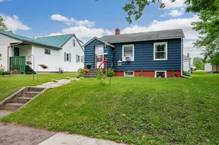 309 8th Ave, Bovey, MN 55709 - Photo 21