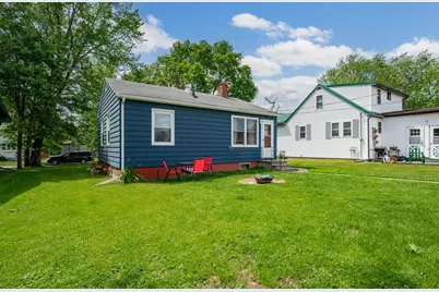 309 8th Avenue, Bovey, MN 55709 - Photo 19