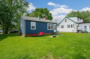 309 8th Ave, Bovey, MN 55709 - Photo 19