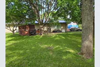 427 Lori Lane, Litchfield, MN 55355 - Photo 41