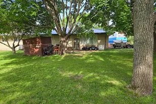427 Lori Ln, Litchfield, MN 55355 - Photo 41