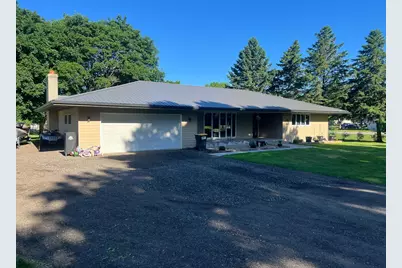 427 Lori Lane, Litchfield, MN 55355 - Photo 5