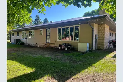 427 Lori Lane, Litchfield, MN 55355 - Photo 39