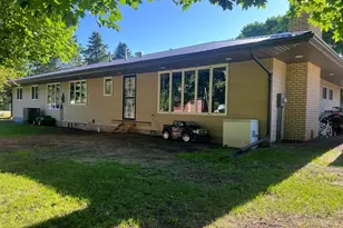 427 Lori Ln, Litchfield, MN 55355 - Photo 39