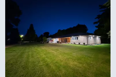 427 Lori Lane, Litchfield, MN 55355 - Photo 53