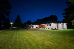 427 Lori Ln, Litchfield, MN 55355 - Photo 53