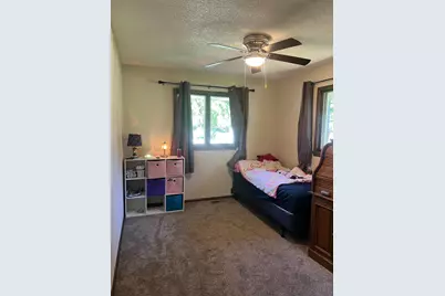 427 Lori Lane, Litchfield, MN 55355 - Photo 21