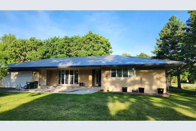 427 Lori Lane, Litchfield, MN 55355 - Photo 1