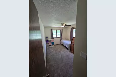 427 Lori Lane, Litchfield, MN 55355 - Photo 13
