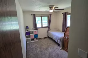 427 Lori Ln, Litchfield, MN 55355 - Photo 13