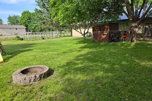 427 Lori Ln, Litchfield, MN 55355 - Photo 49