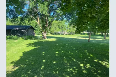 427 Lori Lane, Litchfield, MN 55355 - Photo 47