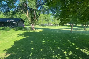 427 Lori Ln, Litchfield, MN 55355 - Photo 47
