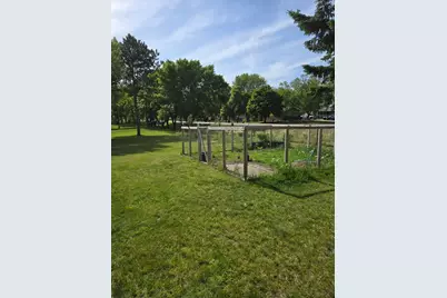 427 Lori Lane, Litchfield, MN 55355 - Photo 43