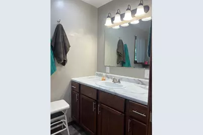 427 Lori Lane, Litchfield, MN 55355 - Photo 25