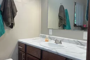 427 Lori Ln, Litchfield, MN 55355 - Photo 25