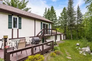 3616 Lavaque Rd, Hermantown, MN 55811 - Photo 33
