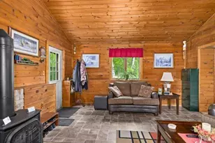 3616 Lavaque Rd, Hermantown, MN 55811 - Photo 19