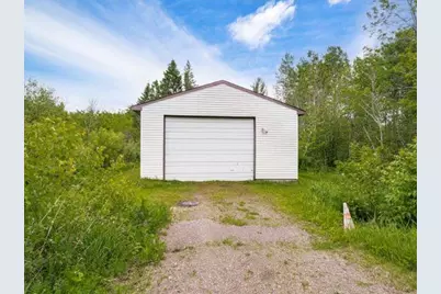 3616 Lavaque Road, Hermantown, MN 55811 - Photo 29