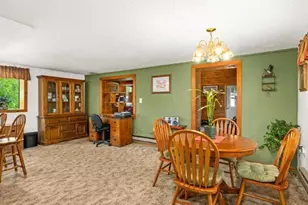 3616 Lavaque Rd, Hermantown, MN 55811 - Photo 23