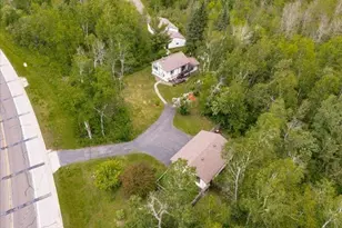 3616 Lavaque Rd, Hermantown, MN 55811 - Photo 27