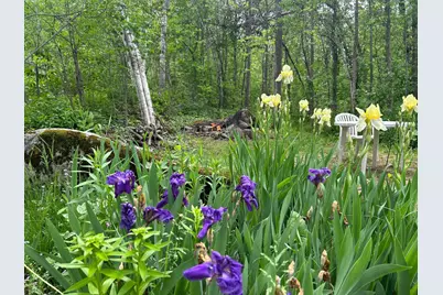 3616 Lavaque Road, Hermantown, MN 55811 - Photo 7