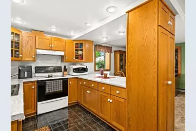 3616 Lavaque Road, Hermantown, MN 55811 - Photo 19