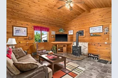 3616 Lavaque Road, Hermantown, MN 55811 - Photo 3
