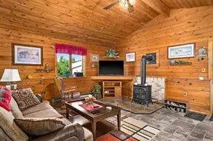 3616 Lavaque Rd, Hermantown, MN 55811 - Photo 3