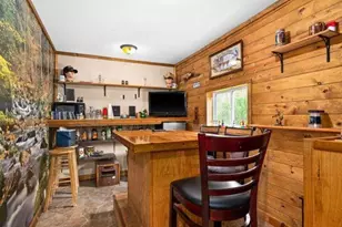 3616 Lavaque Rd, Hermantown, MN 55811 - Photo 37