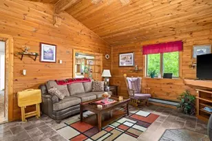 3616 Lavaque Rd, Hermantown, MN 55811 - Photo 17