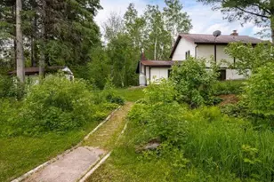3616 Lavaque Rd, Hermantown, MN 55811 - Photo 25