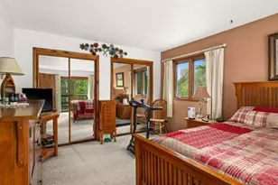 3616 Lavaque Rd, Hermantown, MN 55811 - Photo 13