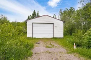 3616 Lavaque Rd, Hermantown, MN 55811 - Photo 31