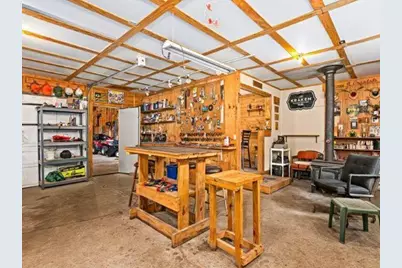 3616 Lavaque Road, Hermantown, MN 55811 - Photo 37