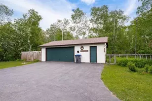 3616 Lavaque Rd, Hermantown, MN 55811 - Photo 29