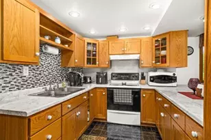 3616 Lavaque Rd, Hermantown, MN 55811 - Photo 21