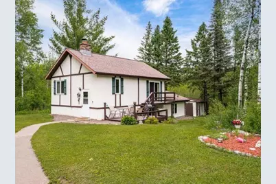 3616 Lavaque Road, Hermantown, MN 55811 - Photo 33