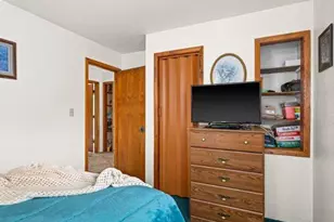 3616 Lavaque Rd, Hermantown, MN 55811 - Photo 41