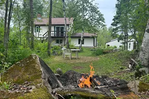 3616 Lavaque Rd, Hermantown, MN 55811 - Photo 1
